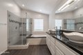 Additional image 33 of 3109 LA Casa Ct, Thousand Oaks, CA, 91362