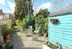 Additional image 15 of Cotteridge Road, Birmingham B30