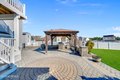 Additional image 50 of 121 Rockrimmon Blvd, Barnegat, NJ, 08005