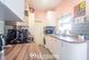 Additional image 7 of Shirley Road, Kings Norton, Birmingham, West Midlands, B30
