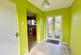 Additional image 9 of Chaveney Close, Dibden Purlieu, SO45