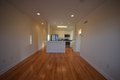 3 Chauncy St Apt 11, Cambridge, MA, 02138