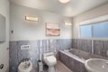 Additional image 43 of 3156 Texas St, Oakland, CA, 94602