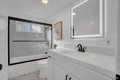 Additional image 18 of 2785 Canyon Creek Dr, San Ramon, CA, 94583