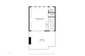 Additional image 36 of 1842 N Wolcott Ave, Chicago, IL, 60622