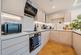 Additional image 3 of Knoll Rise, Orpington