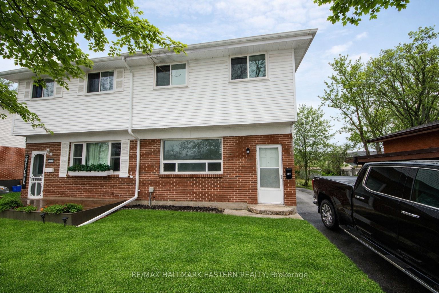 Additional image 2 of 24A Springbrook Drive, Peterborough, ON, K9J 1L1