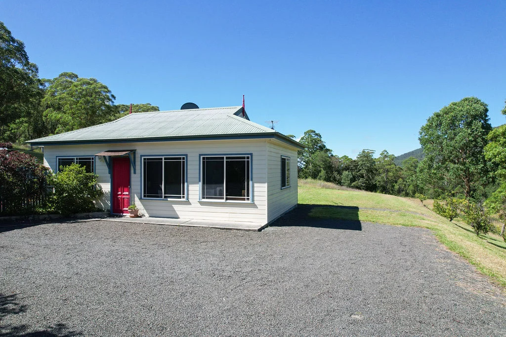 Additional image 15 of 308 Curricabark Road, Gloucester NSW 2422
