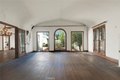 Additional image 17 of 1224 S Wilton Pl, Los Angeles, CA, 90019