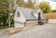 Additional image 23 of Oakhill Road, Sevenoaks, Kent, TN13