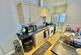 Matlock Street, Eccles, M30 photo 4