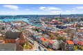 Additional image 59 of 163 Prince George St, Annapolis, MD, 21401