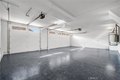 Additional image 42 of 3545 Locust Ave, Long Beach, CA, 90807