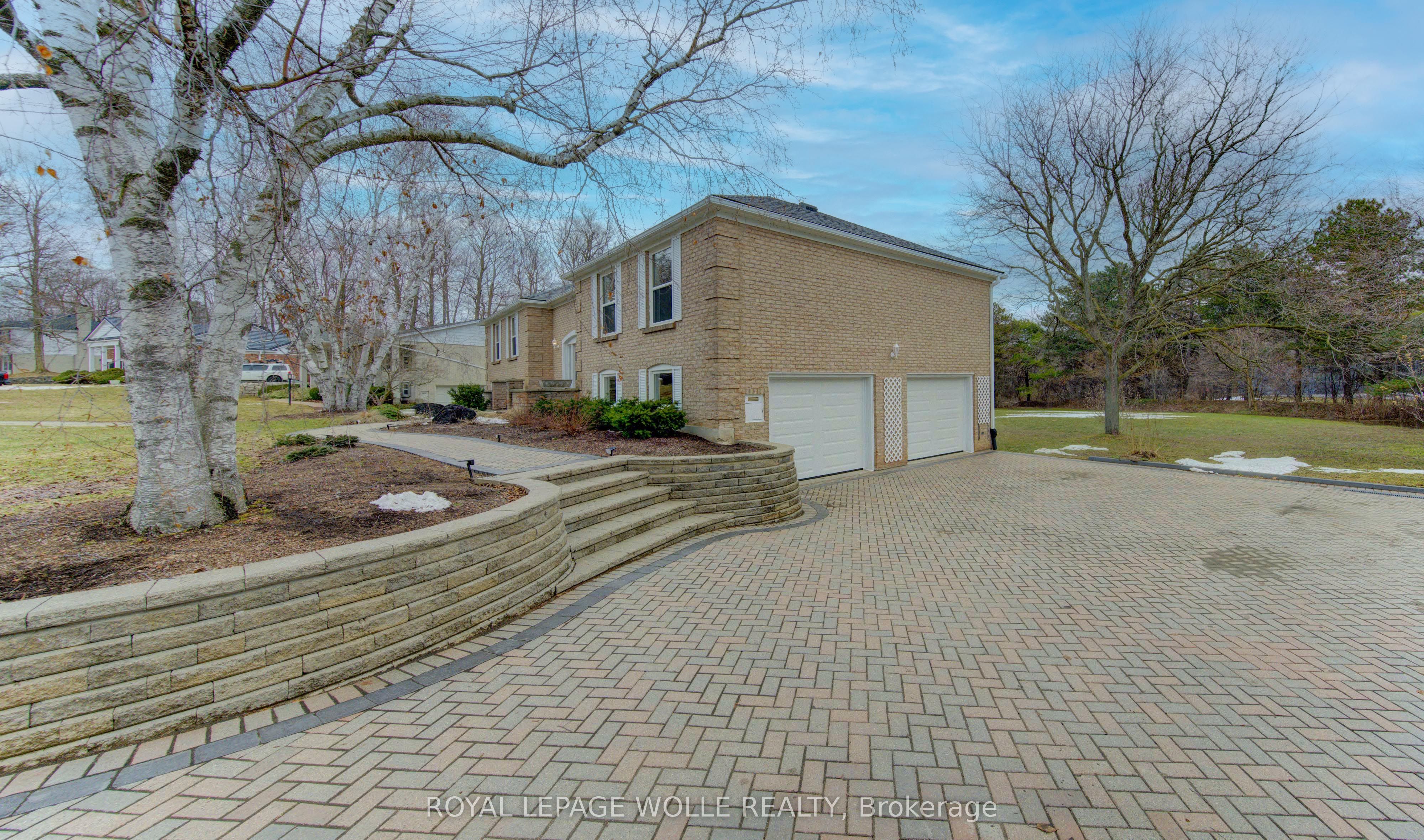 Additional image 5 of 395 Warrington Drive, Waterloo, ON, N2L 2P7