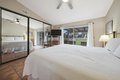 Additional image 17 of 36055 Avenida De Las Montanas Unit E, Cathedral City, CA, 92234