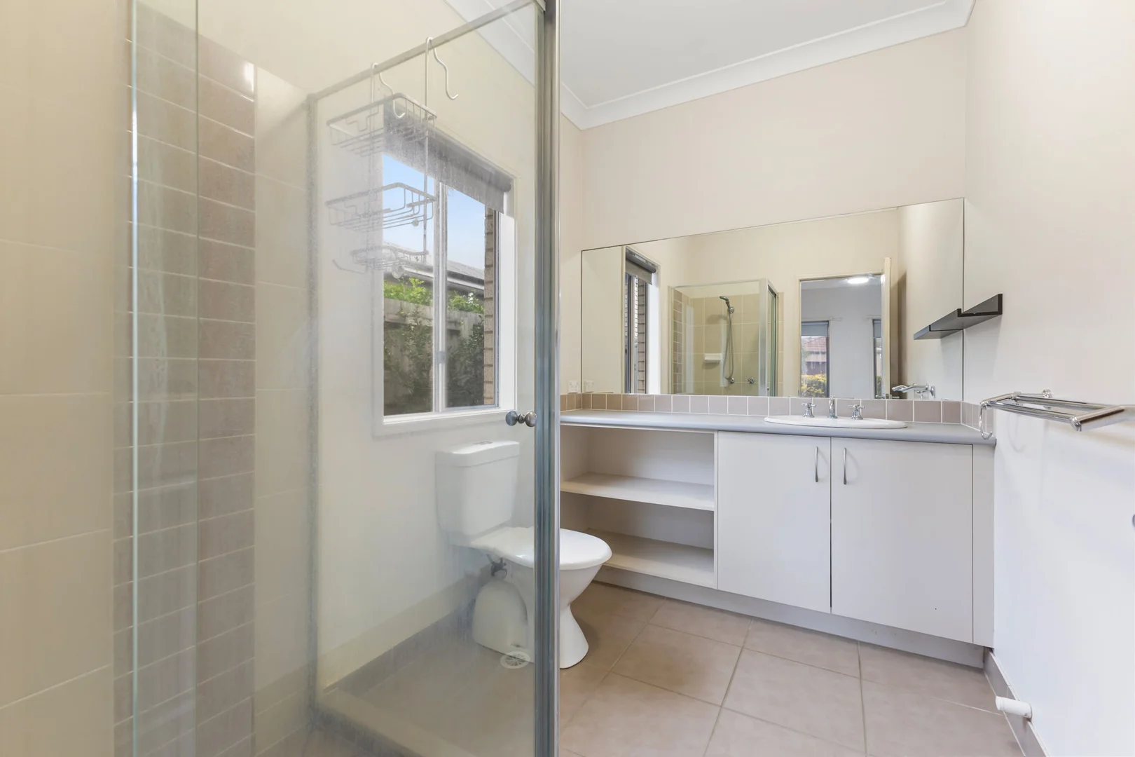 Additional image 13 of 11 Glider Street, North Lakes QLD 4509