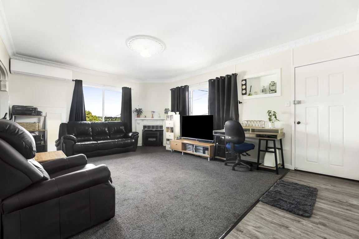 Additional image 2 of 151C North Street, Rockville QLD 4350