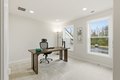 Additional image 23 of 5 Dylan Way, Grafton, MA, 01519