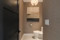 Additional image 10 of 108 Chandler St Unit Ph, Boston, MA, 02116