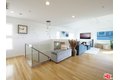 Additional image 10 of 323 31st St, Manhattan Beach, CA, 90266