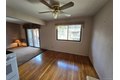 Additional image 11 of 10 Oakwood Ter Apt 26, New Windsor, NY, 12553