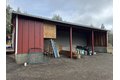 Additional image 20 of 457 McNickols Rd, Goldendale, WA, 98620