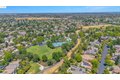 Additional image 45 of 805 Devonshire Loop, Brentwood, CA, 94513