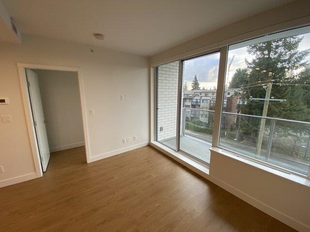 Additional image 3 of 405-13359 Old Yale Road, Surrey, BC, V3T 0S4
