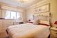 Additional image 11 of Braemar Court, Blackhill, Consett, DH8
