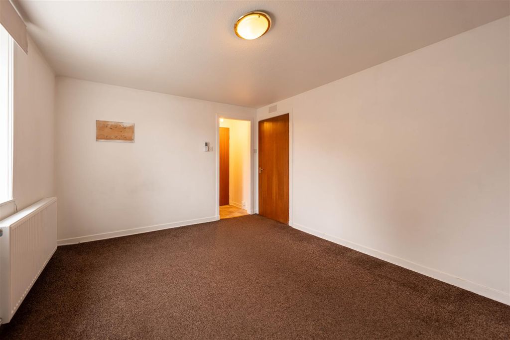 1 bed flat for saleCharterhouse Lane, Perth PH2 photo 4