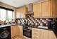Additional image 4 of Watts Drive, Shepshed, Loughborough, Leicestershire, LE12