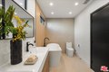 Additional image 12 of 3873 Royal Woods Dr, Sherman Oaks, CA, 91403