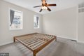 Additional image 24 of 2222 Cambridge St, Baltimore, MD, 21231