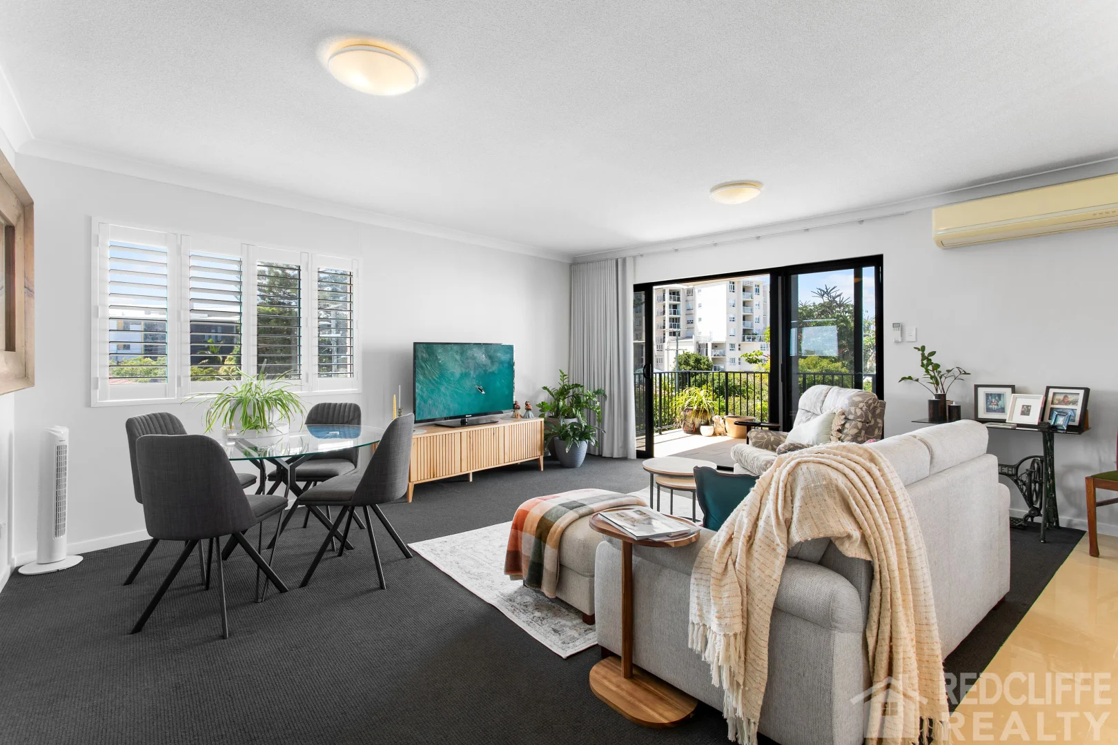 Additional image 4 of 4/11 Dix Street, Redcliffe QLD 4020