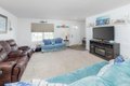 Additional image 8 of 70 Galleria Dr, Mays Landing, NJ, 08330