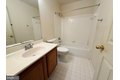 Additional image 11 of 8210 Birdsong Dr, Fort Washington, MD, 20744