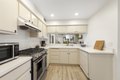 Additional image 9 of 306 Forest Hills Dr, Rancho Mirage, CA, 92270