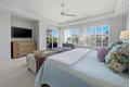 Additional image 38 of 51528 Marbella Ct, La Quinta, CA, 92253