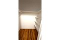 Additional image 8 of 210 Atlantic Ave Apt C3B, Lynbrook, NY, 11563