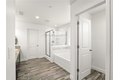 Additional image 23 of 4080 San Jose Ave, Clovis, CA, 93619