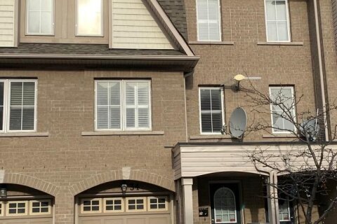 Additional image 7 of 34 Kiriakou Street, Toronto, ON, M1P 5H2