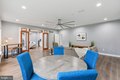 Additional image 12 of 14912 Little Bennett Dr, Clarksburg, MD, 20871