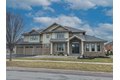 Additional image 2 of 10 Pendleton Hill Rd, Brighton, NY, 14618