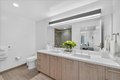 Additional image 35 of 188 W Saint James St Unit 11101, San Jose, CA, 95110