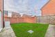 Nalton Drive, Driffield, YO25 5GE photo 4