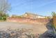 Additional image 17 of Acorn Way, Wigston, LE18