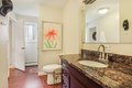 Additional image 7 of 238 W Frontage Rd, Winnetka, IL, 60093