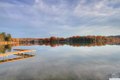 9 Stonegate off Birch Hill Rd, Copake Lake, NY, 12521