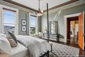 Additional image 40 of 1556 Revere Ave, San Francisco, CA, 94124