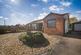 Additional image 37 of Heol Croesty, Bridgend CF35